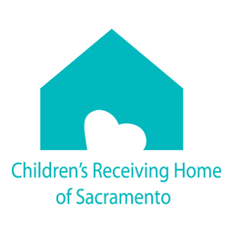 Childrens Receiving Home of Sacramento