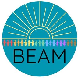 The Beam