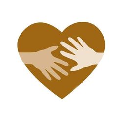 Enrichment Services Program Incorporated