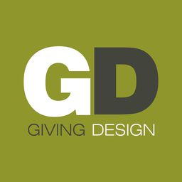 Giving Design