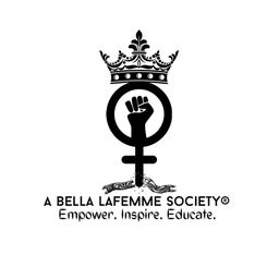 A Bella Lafemme Society