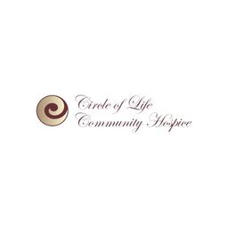 Circle of Life Hospice, Inc.