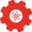 Stem Challenge Initiative