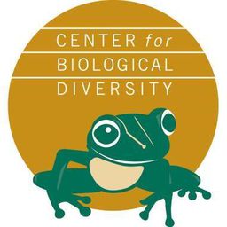 Center for Biological Diversity