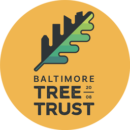 Baltimore Tree Trust Inc.