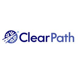 Clearpath Foundation
