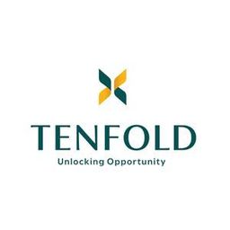 Tenfold
