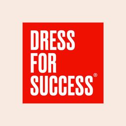 Dress for Success Worldwide