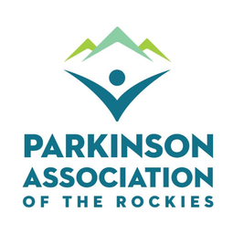 Parkinson Association of the Rockies