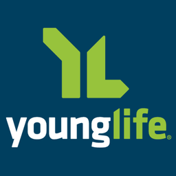 Young Life