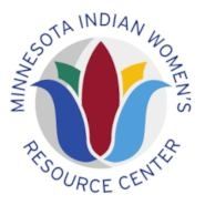 Minnesota Indian Women's Resource Center