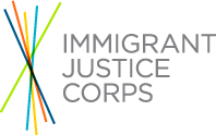 IMMIGRANT JUSTICE CORPS, INC.