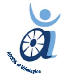 Accessible Coastal Carolina Events Sports and Services