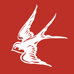 Hope Inspire Love Inc.