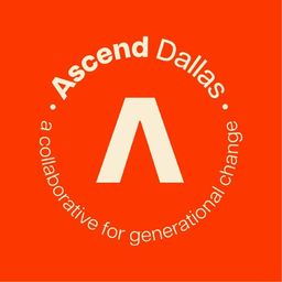 Ascend Dallas