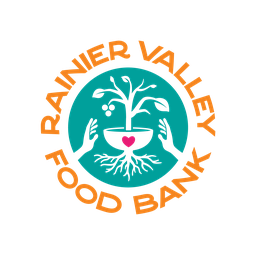 Rainier Valley Food Bank