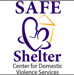 Safe Shelter Center for Domestic Violence Services Inc.
