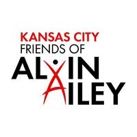 Kansas City Friends of Alvin Ailey