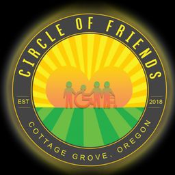 Circle of Friends School