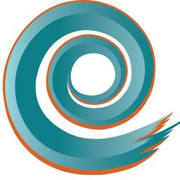 Pathways for Change Inc.