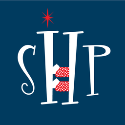 SLEEP IN HEAVENLY PEACE - NV - LAS VEGAS