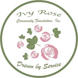 Ivy Rose Community Foundation