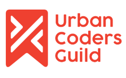 Urban Coders Guild