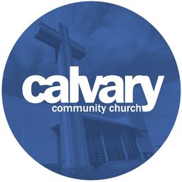 Calvary Community Church of Conejo Valley Inc.