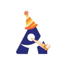 All Out Adventures Inc.