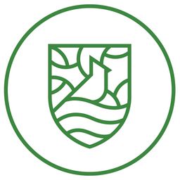 Indianapolis Parks Foundation Inc.