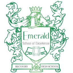 Emerald School of Excellence Inc.