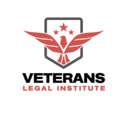 Veterans Legal Institute