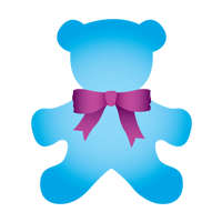 Safety Bears 4 Kids