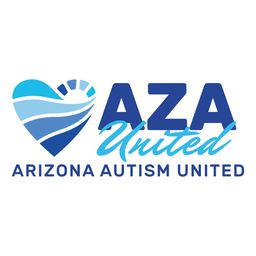 Arizona Autism United Inc.