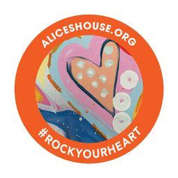 Alices House Inc.