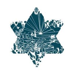 JEWISH COMMUNITY ALLIANCE SOUTHERN MAINE