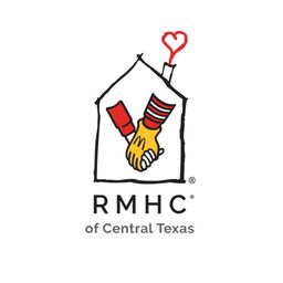 Ronald McDonald House Charities of Central Texas