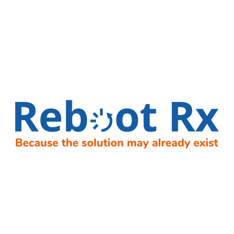 Reboot Rx Inc