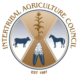 Intertribal Agriculture Council