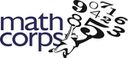 California Math Corps