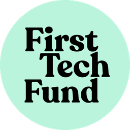 First Tech Fund