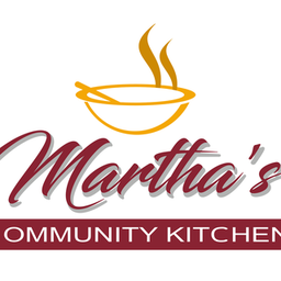 Marthas Kitchen