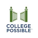 College Possible