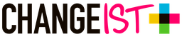 Changeist