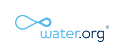 Water.org