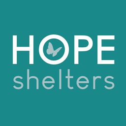 Hope Hospitality and Warming Center Inc.