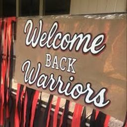 Wharton County Fellowship dba Faith Christian Academy