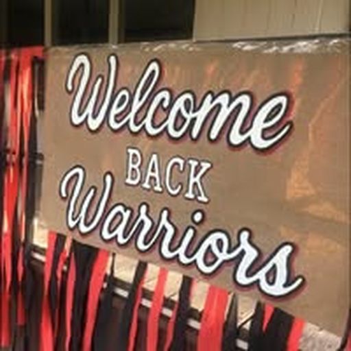 Wharton County Fellowship dba Faith Christian Academy