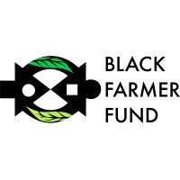 Black Farmer Fund Inc.