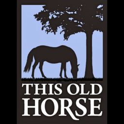 This Old Horse Inc.
